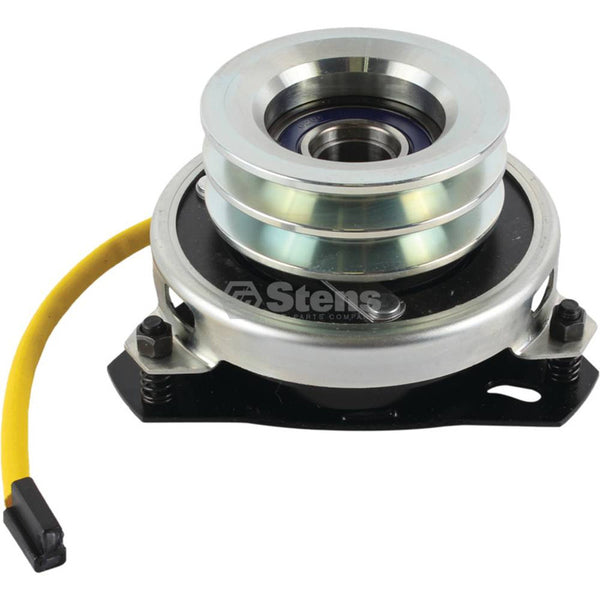 Stens X0194 Xtreme PTO Clutch