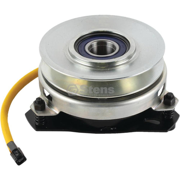 Stens X0195 Xtreme PTO Clutch