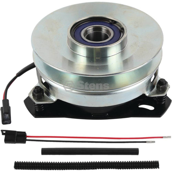 Stens X0197-K Xtreme PTO Clutch With Wiring Harness