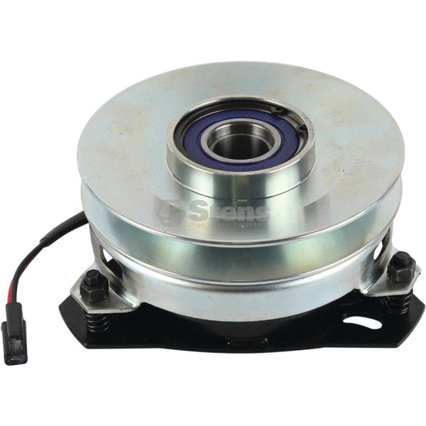 Stens X0197 Xtreme PTO Clutch