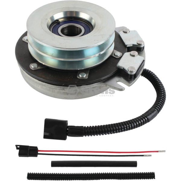 Stens X0205-K Xtreme PTO Clutch With Wiring Harness