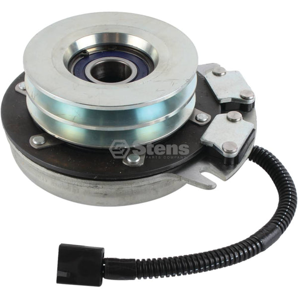 Stens X0205 Xtreme PTO Clutch