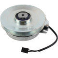 Stens X0209 Xtreme PTO Clutch