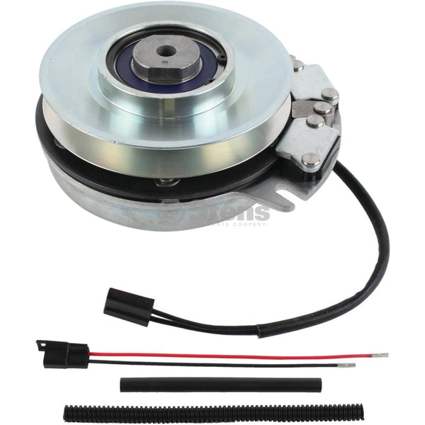 Stens X0210-K Xtreme PTO Clutch With Wiring Harness