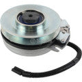 Stens X0212 Xtreme PTO Clutch
