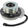 Stens X0213 Xtreme PTO Clutch
