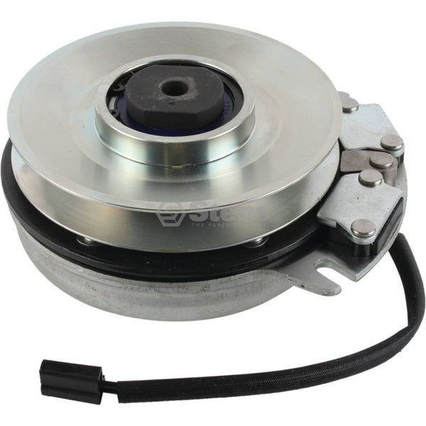 Stens X0215 Xtreme PTO Clutch