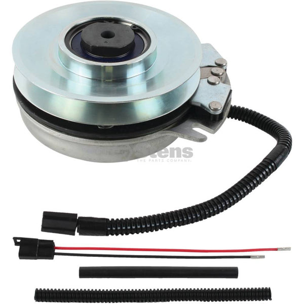 Stens X0216-K Xtreme PTO Clutch With Wiring Harness