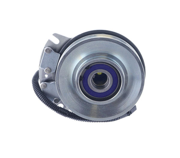 Stens X0217 Xtreme PTO Clutch