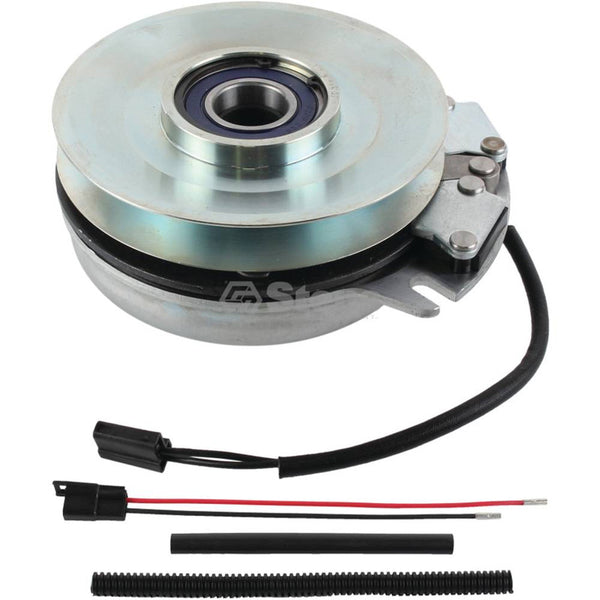 Stens X0220-K Xtreme PTO Clutch With Wiring Harness
