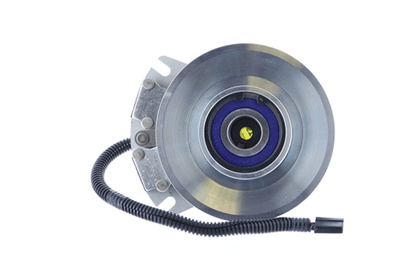 Stens X0222 Xtreme PTO Clutch