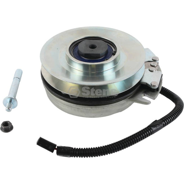 Stens X0223 Xtreme PTO Clutch