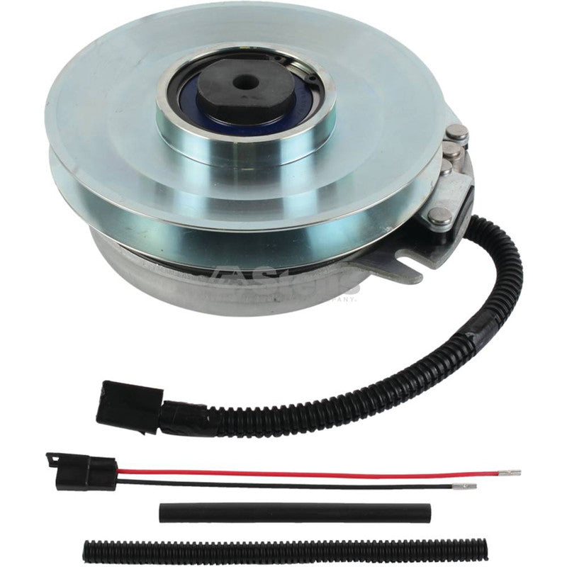 Stens X0224-K Xtreme PTO Clutch With Wiring Harness