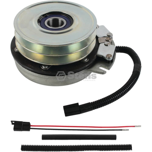 Stens X0226-K Xtreme PTO Clutch With Wiring Harness