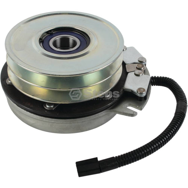Stens X0226 Xtreme PTO Clutch