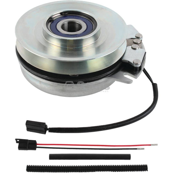 Stens X0227-K Xtreme PTO Clutch With Wiring Harness