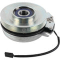 Stens X0227 Xtreme PTO Clutch