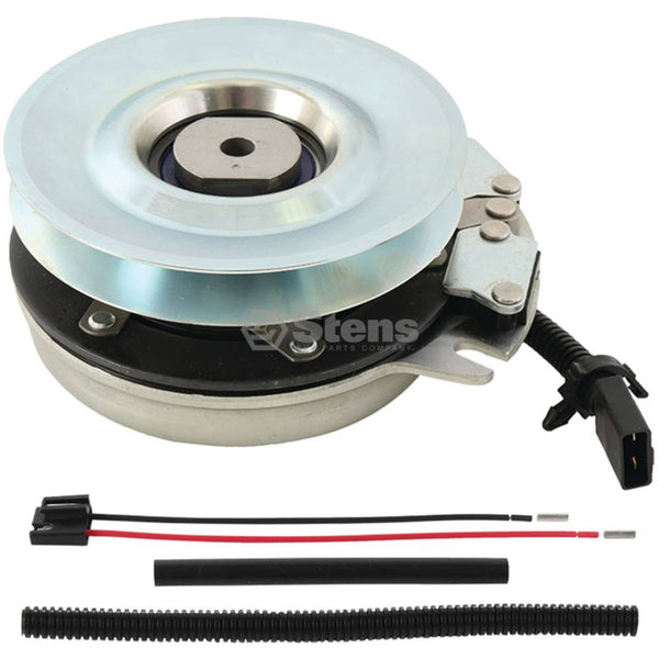 Stens X0230-K Xtreme PTO Clutch With Wiring Harness