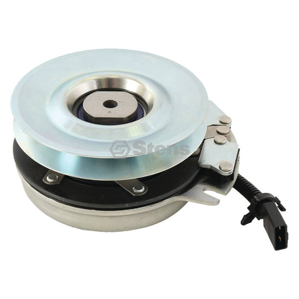 Stens X0230 Xtreme PTO Clutch