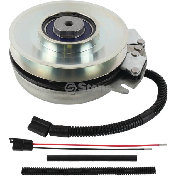 Stens X0231-K Xtreme PTO Clutch With Wiring Harness