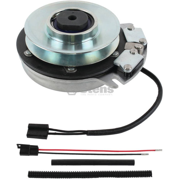 Stens X0232-K Xtreme PTO Clutch With Wiring Harness