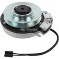 Stens X0232 Xtreme PTO Clutch