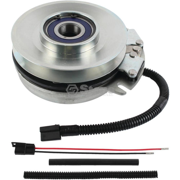 Stens X0233-K Xtreme PTO Clutch With Wiring Harness