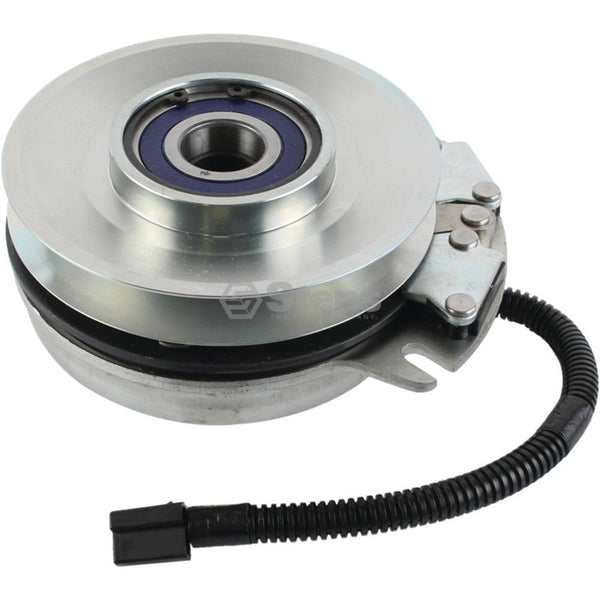 Stens X0233 Xtreme PTO Clutch