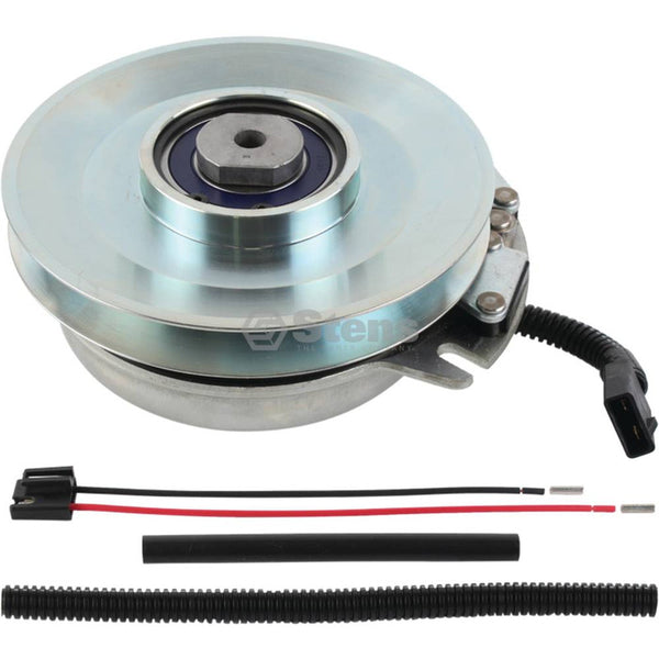 Stens X0235-K Xtreme PTO Clutch With Wiring Harness