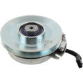 Stens X0235 Xtreme PTO Clutch