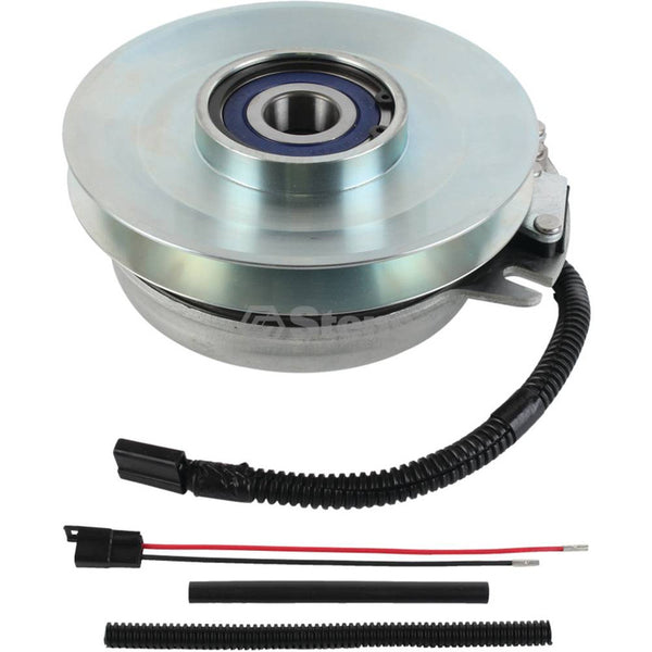 Stens X0236-K Xtreme PTO Clutch With Wiring Harness