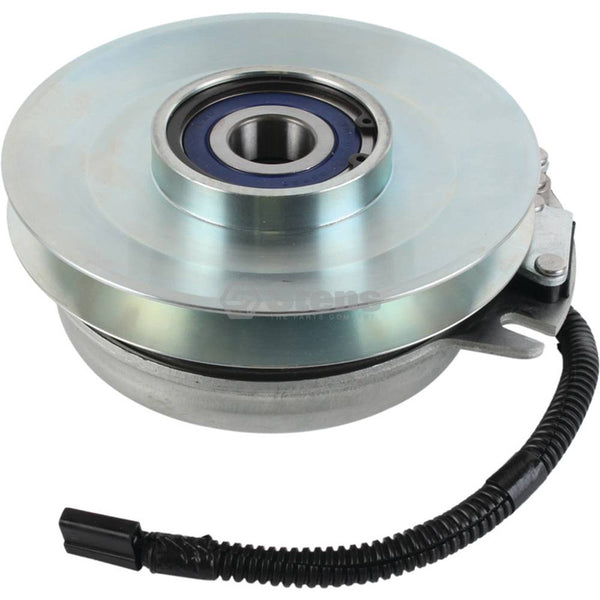 Stens X0236 Xtreme PTO Clutch