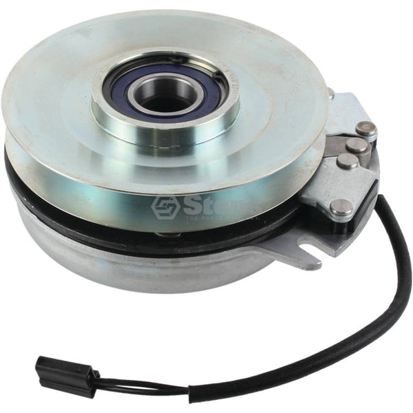 Stens X0237 Xtreme PTO Clutch