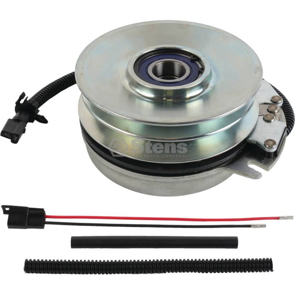 Stens X0238-K Xtreme PTO Clutch With Wiring Harness