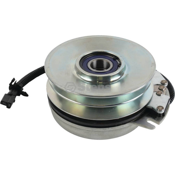 Stens X0238 Xtreme PTO Clutch