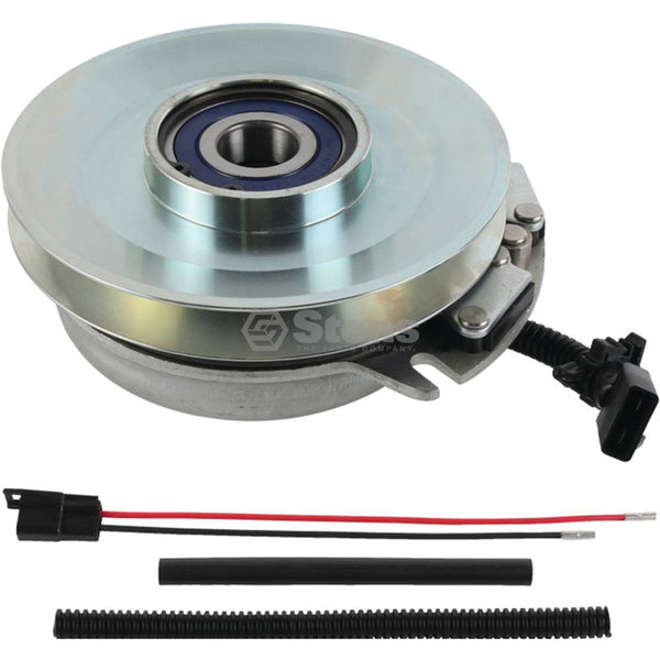 Stens X0239-K Xtreme PTO Clutch With Wiring Harness