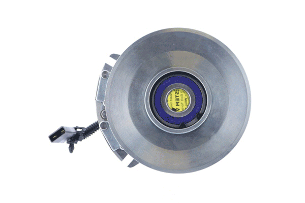 Stens X0239 Xtreme PTO Clutch