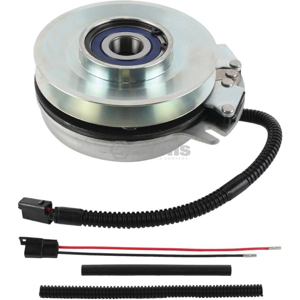 Stens X0243-K Xtreme PTO Clutch With Wiring Harness