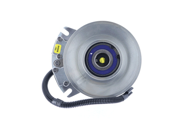Stens X0243 Xtreme PTO Clutch