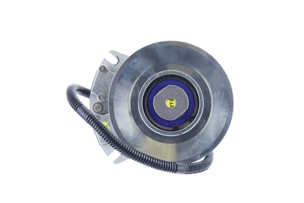Stens X0244 Xtreme PTO Clutch
