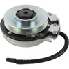 Stens X0247 Xtreme PTO Clutch