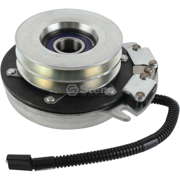 Stens X0251 Xtreme PTO Clutch
