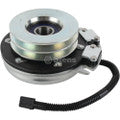 Stens X0254 Xtreme PTO Clutch