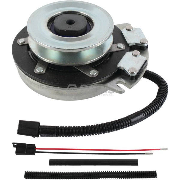 Stens X0255-K Xtreme PTO Clutch With Wiring Harness