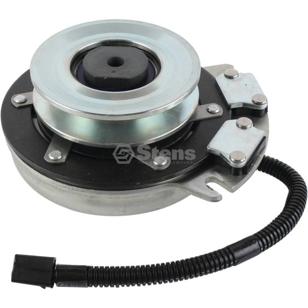 Stens X0255 Xtreme PTO Clutch