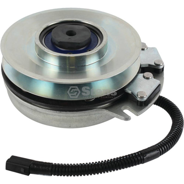 Stens X0256 Xtreme PTO Clutch