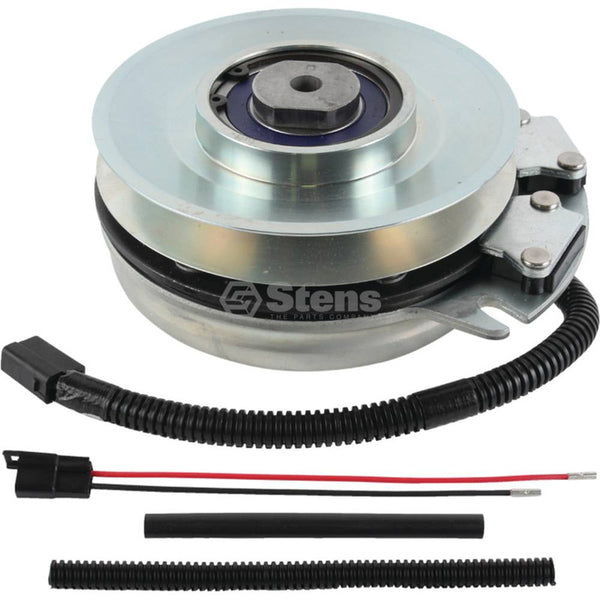 Stens X0258-K Xtreme PTO Clutch With Wiring Harness