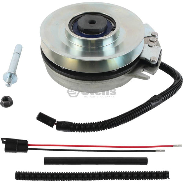 Stens X0259-K Xtreme PTO Clutch With Wiring Harness