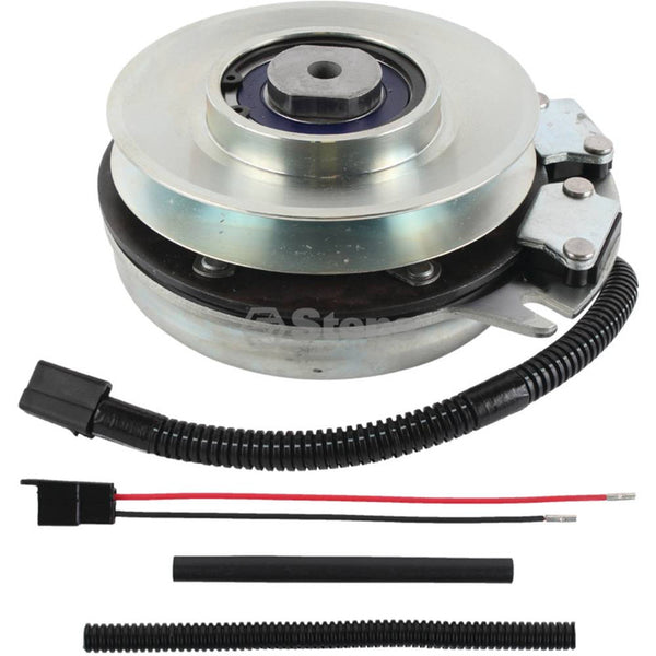 Stens X0262-K Xtreme PTO Clutch With Wiring Harness