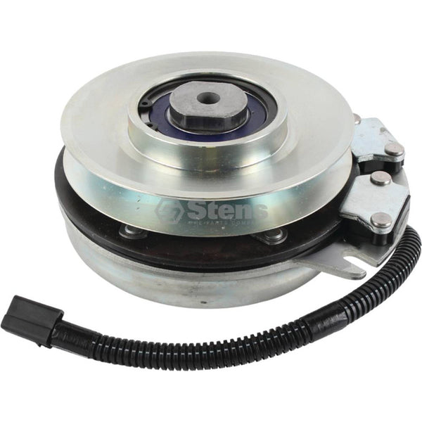 Stens X0262 Xtreme PTO Clutch